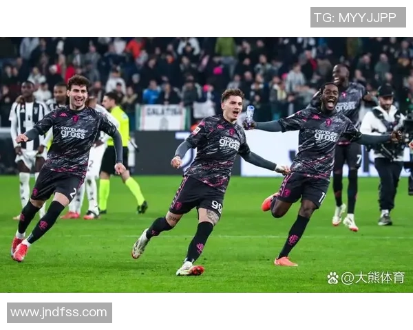 巴黎圣日耳曼惨遭淘汰近二十年内第二次无缘法国杯16强