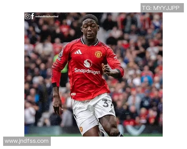 曼联不愿放梅努离队曹哥呼吁更高转会费以寻替代者 曼联不愿放梅努离队曹哥呼吁更高转会费以寻替代者