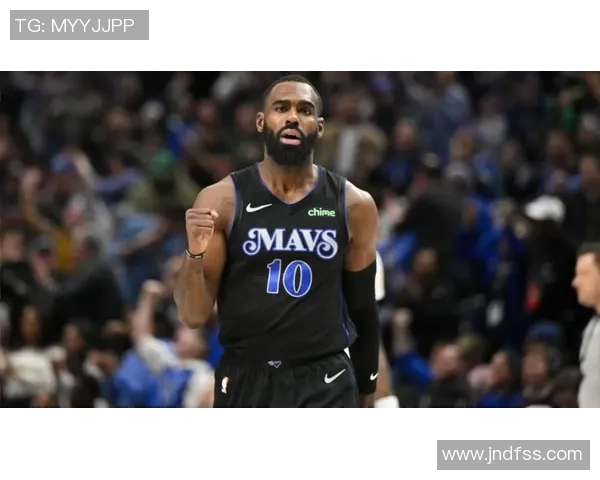 小哈达威末节狂砍15分助球队逆转胜利全场斩获30分表现惊艳