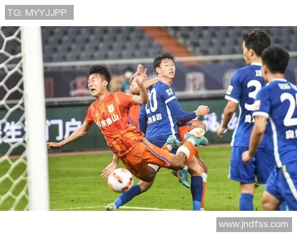 山东泰山队出发武汉备战中超收官战全力争胜迎接武汉三镇挑战