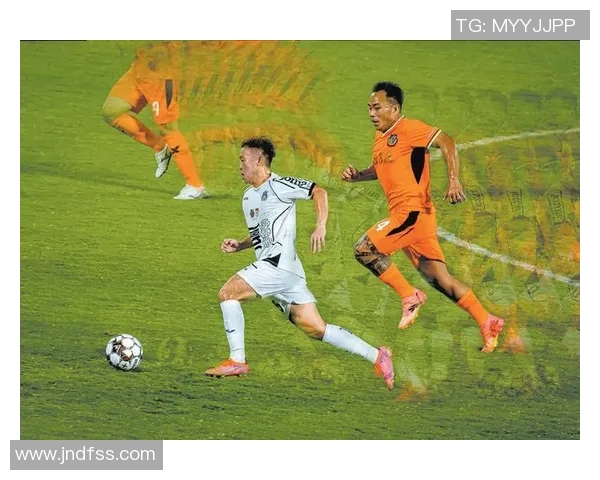 瓜帅私下感叹足球依赖数据减少球员即兴发挥的现象