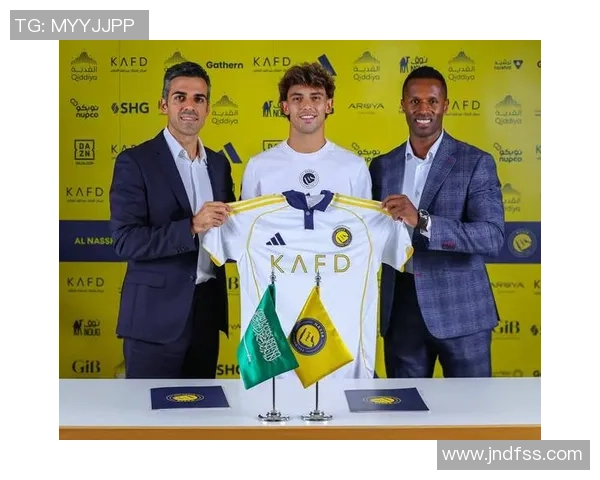 罗马球员身价波动分析七人上涨五人下跌科内升至五千万欧元