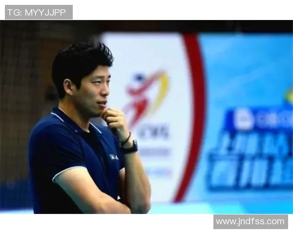 赫德曼有望接任牙买加国家队主帅前加拿大队教练成热门人选