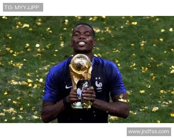 博格巴法甲首秀回顾2018世界杯冠军阵中仅剩格子未曾征战法甲 博格巴法甲首秀回顾2018世界杯冠军阵中仅剩格子未曾征战法甲