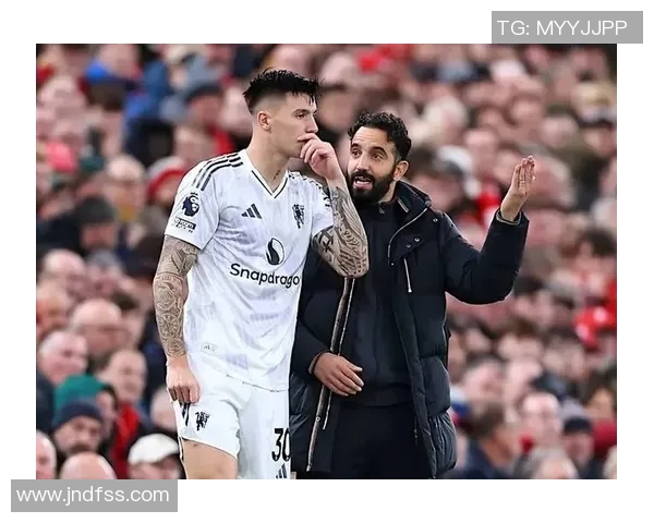 阿莫林谈球队表现强调每场比赛的艰难与前五目标的距离