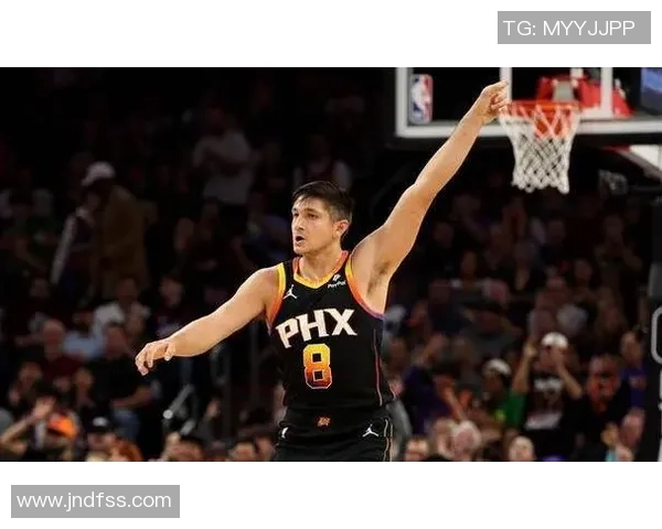 三分球总数排行榜揭晓格雷森阿伦以50球领跑场均42记同样位居第一