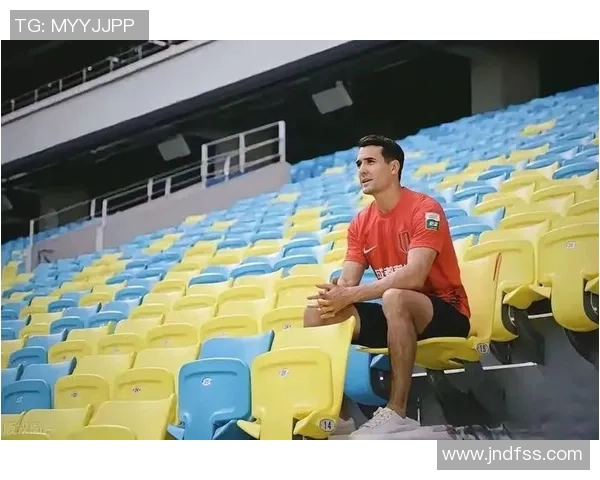 中超第23轮跑动榜揭晓周定洋再创佳绩超越12万米荣登第一 中超第23轮跑动榜揭晓周定洋再创佳绩超越12万米荣登第一