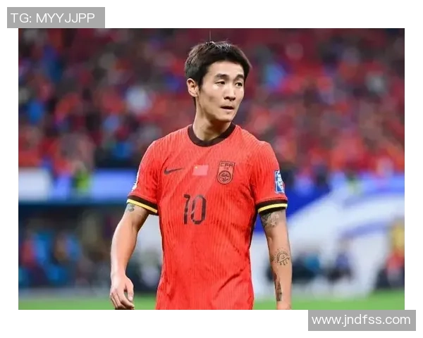 伊万期待国足冲击世界杯面对强敌不畏挑战展现拼搏精神 伊万期待国足冲击世界杯面对强敌不畏挑战展现拼搏精神