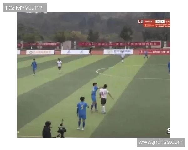 四川足协对日火瓦体飞踹拳击裁判事件做出严厉处罚禁赛五年以示警戒 四川足协对日火瓦体飞踹拳击裁判事件做出严厉处罚禁赛五年以示警戒