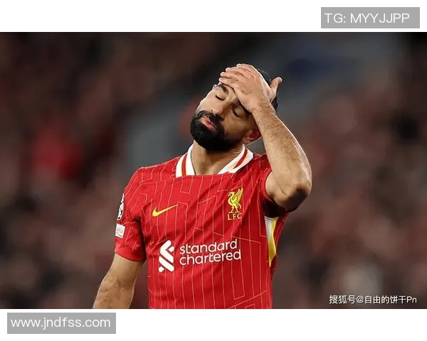 德媒称利物浦寻萨拉赫接班人奥利塞成热门替代人选