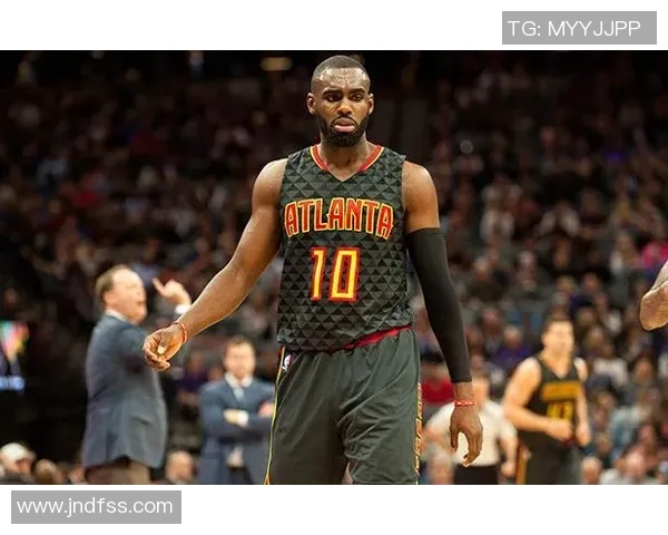 小哈达威首节表现出色三分球命中率高达75助力球队争夺胜利 小哈达威首节表现出色三分球命中率高达75助力球队争夺胜利