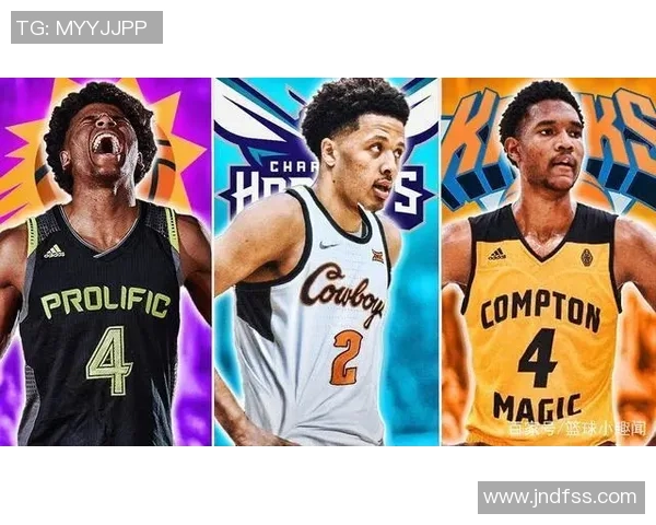 篮网有望通过吸纳合同获取资产薪资空间达1500万以上 篮网有望通过吸纳合同获取资产薪资空间达1500万以上