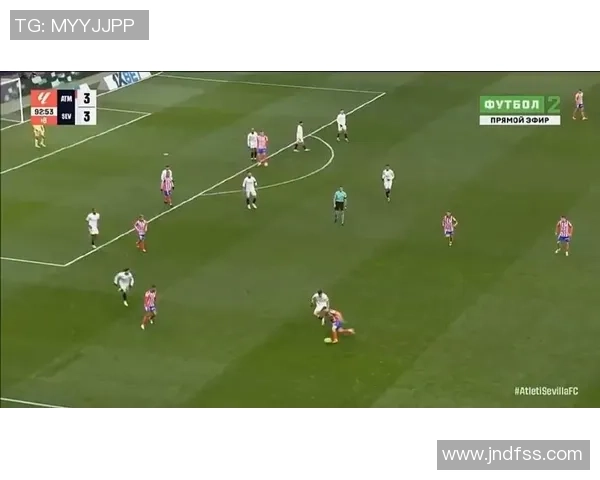 神奇替补格列兹曼登场即破门助马竞再度反超比分 神奇替补格列兹曼登场即破门助马竞再度反超比分