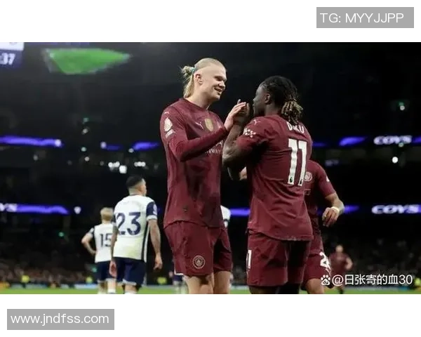 瓜帅调侃阿森纳争冠希望他们能丢一球这可不简单