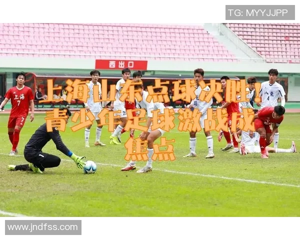 汉超小组赛创新规则90分钟打平将通过点球决胜积2分激发竞争热情