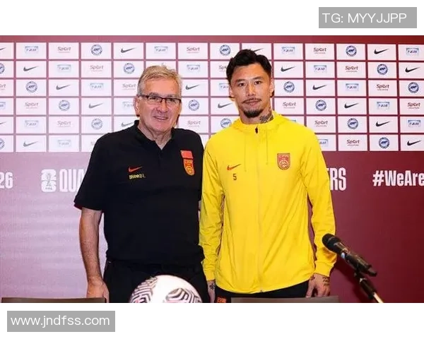 伊万感激张琳芃退队决定期望年轻球员获得更多机会