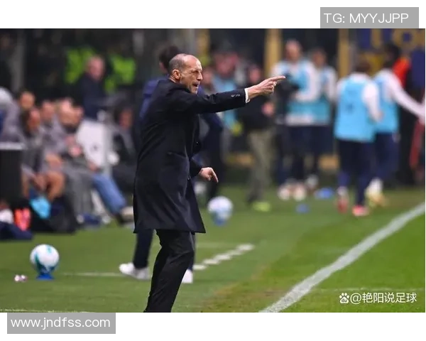 阿莱格里在更衣室严厉批评莱奥要求其端正态度以提升球队表现