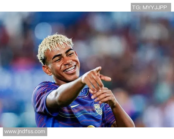 阿尔比奥尔对亚马尔言论表示不满强调应在球场上解决问题