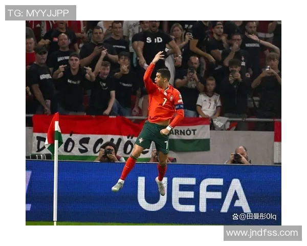 C罗再创历史明晨对阵爱尔兰若进球将成世预赛射手王 C罗再创历史明晨对阵爱尔兰若进球将成世预赛射手王