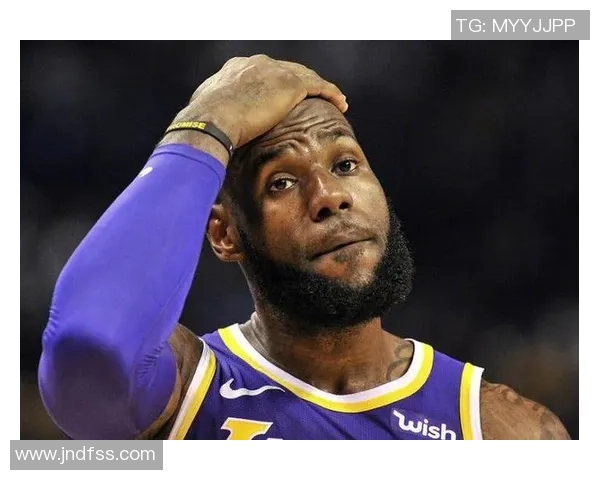 詹姆斯谈与字库杜哈威等伟大球员对阵的兴奋与期待 詹姆斯谈与字库杜哈威等伟大球员对阵的兴奋与期待