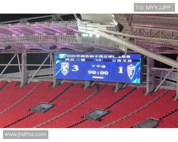 邓涵文合同到期告别武汉三镇与玉昆基本达成转会共识 邓涵文合同到期告别武汉三镇与玉昆基本达成转会共识