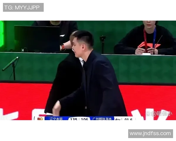 四川全华班迎战广州郭艾伦徐昕国豪领衔揭幕战大名单