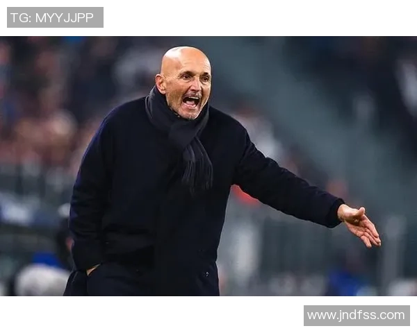 托蒂谈与斯帕莱蒂的过往称若他加盟尤文将是绝佳选择 托蒂谈与斯帕莱蒂的过往称若他加盟尤文将是绝佳选择