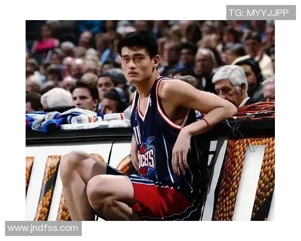 开拓者总裁与火箭管理层交流姚明时期运营经验促进球队发展