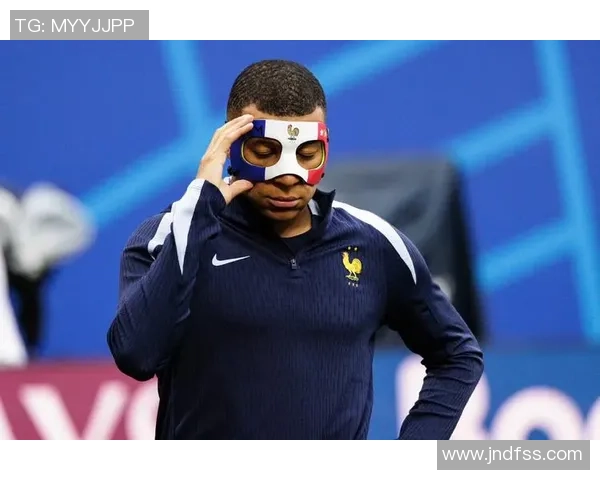 姆巴佩出战巴萨需看身体状况阿森西奥伤愈恢复状态良好 姆巴佩出战巴萨需看身体状况阿森西奥伤愈恢复状态良好