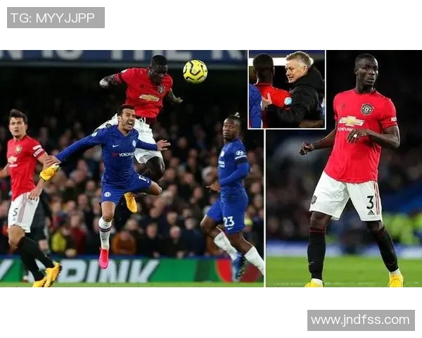 曼晚分析尼科挑战罗德里位置需理解与支持的复杂性 曼晚分析尼科挑战罗德里位置需理解与支持的复杂性