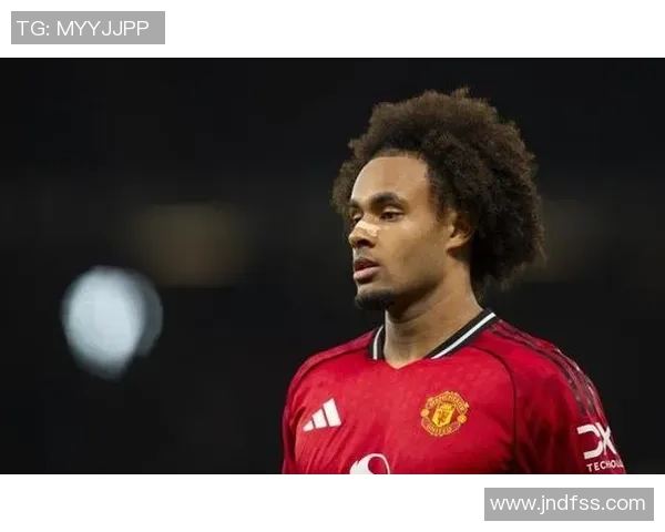 罗马俱乐部积极洽谈引进拉斯帕多里与齐尔克泽尚未达成最终协议