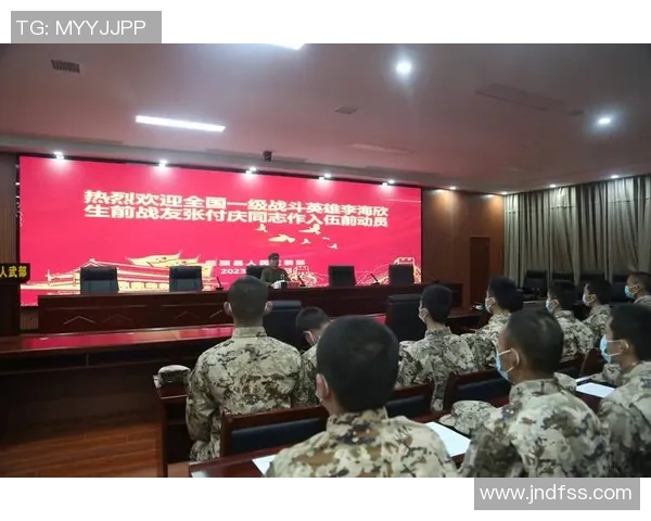 李圣龙:永不放弃的战斗精神与偶像阿兰史密斯的坚定信念相辉映 李圣龙:永不放弃的战斗精神与偶像阿兰史密斯的坚定信念相辉映