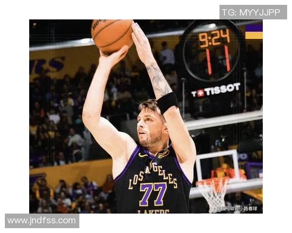 活塞防守强悍湖人禁区失守74分究竟意味着什么