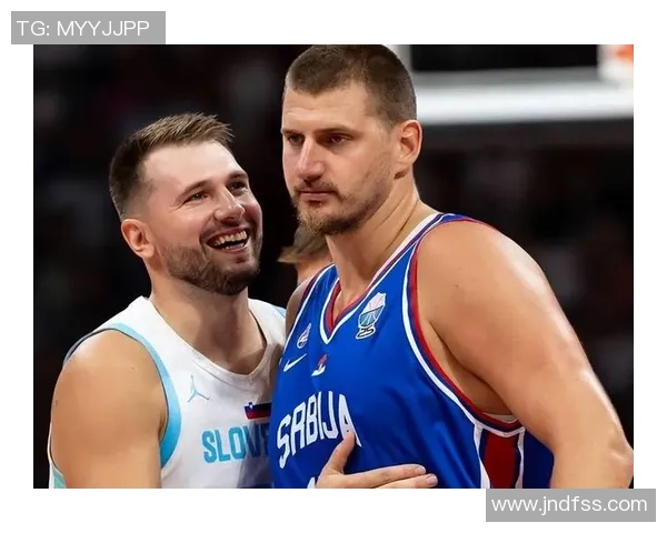 约基奇在场时球队百回合得分创历史新高达1281分展现超强进攻效率