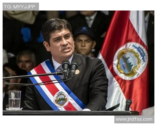 民主刚果成功晋级世预赛洲际附加赛总统府社交媒体发文庆祝