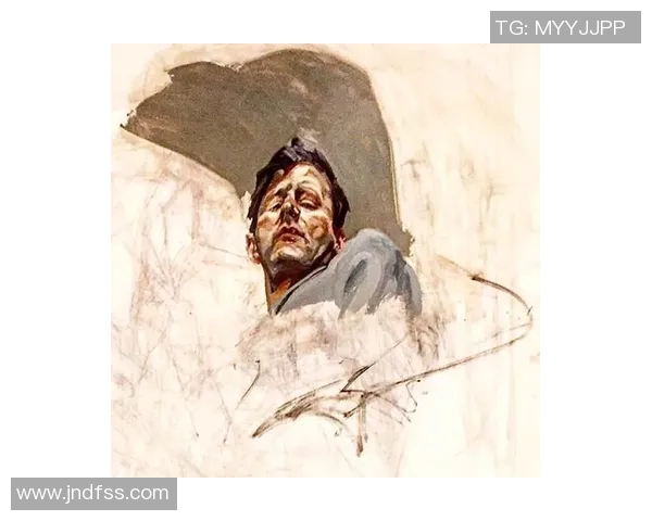 艺术家耗时500小时创作巨幅老詹画作获字母哥德罗赞赞赏 艺术家耗时500小时创作巨幅老詹画作获字母哥德罗赞赞赏