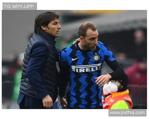 火媒分析小贾潜力认为其可成争冠球队首发但星光不够耀眼 火媒分析小贾潜力认为其可成争冠球队首发但星光不够耀眼