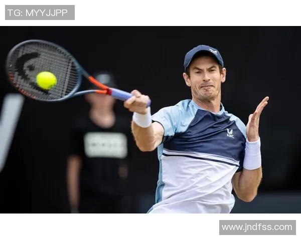 穆雷近期状态火热全明星之路可期场均得分与助攻双双上升