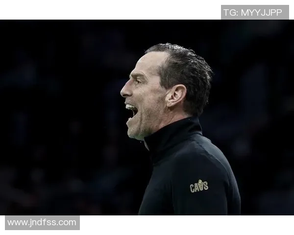 阿特金森赛后反思球队表现不佳强调未能展现应有水平 阿特金森赛后反思球队表现不佳强调未能展现应有水平