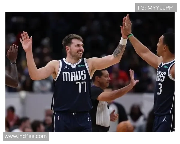 东契奇连续六场得分30湖人传奇第六人并肩詹姆斯科比奥尼尔等巨星