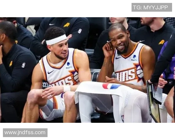 阿夫迪亚39场比赛达成1000分250板250助创队史最快纪录 阿夫迪亚39场比赛达成1000分250板250助创队史最快纪录