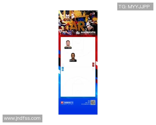 范乔丹或成最佳选择火记警告勿轻易更换吹杨与三球影响防守体系 范乔丹或成最佳选择火记警告勿轻易更换吹杨与三球影响防守体系