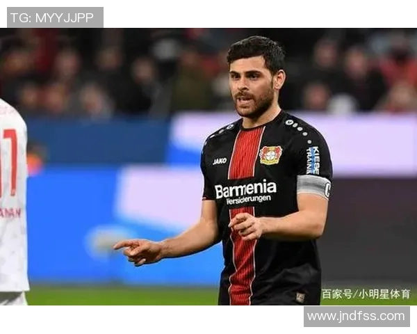 五大联赛无进球出场数排行榜揭晓乔戈麦斯151场位列第二古斯托118场排名第七 五大联赛无进球出场数排行榜揭晓乔戈麦斯151场位列第二古斯托118场排名第七