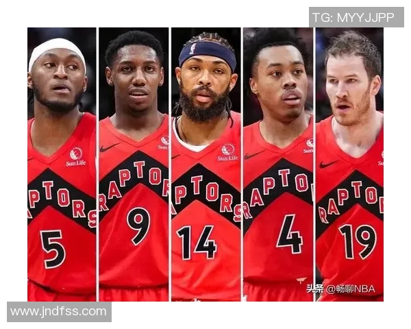 赛季惊喜球队盘点热火猛龙活塞表现超预期引关注 赛季惊喜球队盘点热火猛龙活塞表现超预期引关注