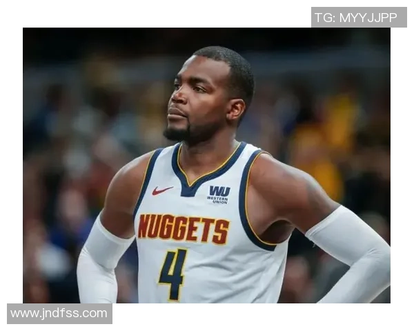 夸梅直言詹姆斯防守依赖运动能力十年前可行如今难以奏效