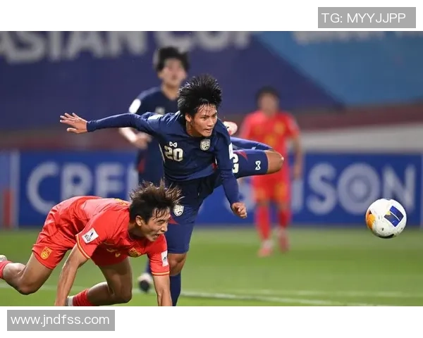 国足U16迎战文莱U16赛事预告U17亚预赛A组第三轮精彩对决即将开启