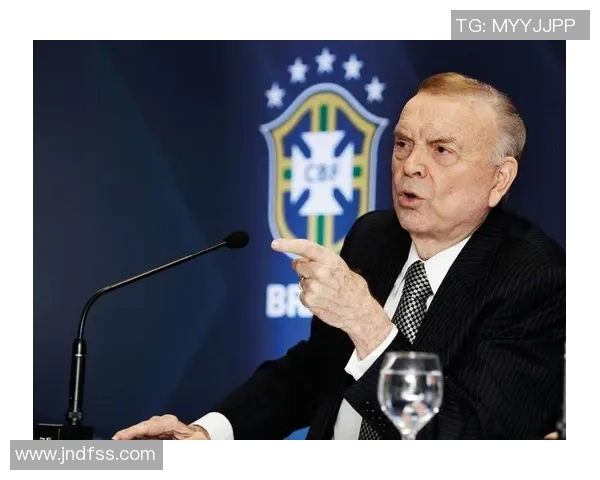 南美足联主席谈迈阿密参加解放者杯需中北美足联内部协商 南美足联主席谈迈阿密参加解放者杯需中北美足联内部协商