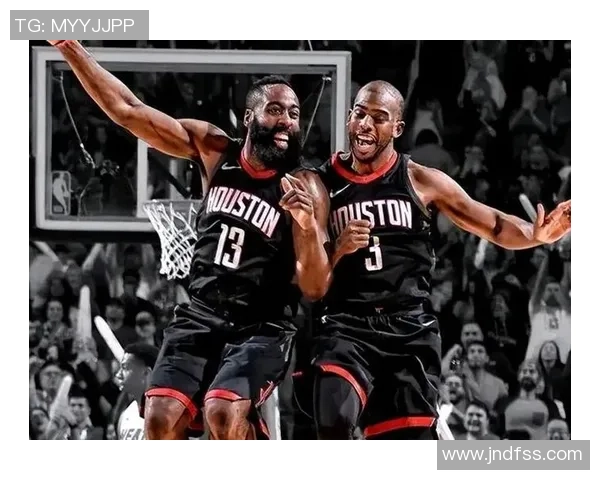 哈登快船生涯第八场比赛斩获30分10助攻创队史第二佳绩仅次于保罗 哈登快船生涯第八场比赛斩获30分10助攻创队史第二佳绩仅次于保罗