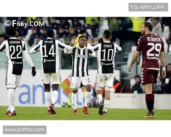 尤文图斯亟需解决中锋与中场问题小基耶萨并非引援的首要任务