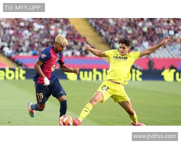 巴萨与黄潜携手举办海外友谊赛FIFA重启海外赛事相关规定的起草工作